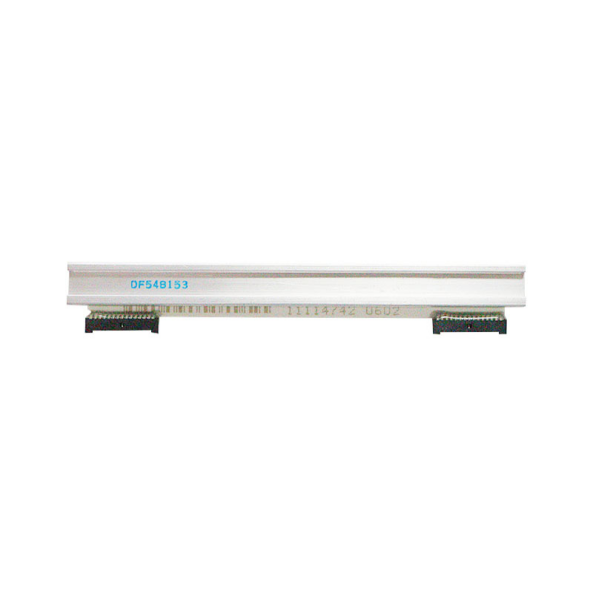 (image for) New original printhead for(ZB)GX420t GK420t (203dpi)